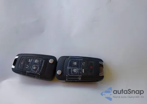 2014 Buick Lacrosse from USA, damaged, VIN 1G4GA5G39EF230998